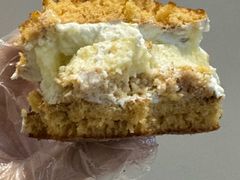-泽田本家·铜锣烧(美罗城店)
