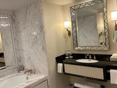 -澳门威尼斯人综合度假区