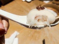 -宁波柏悦酒店·钱湖渔港