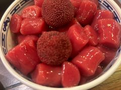 -金陵家宴·金陵春·南京菜(夫子庙店)