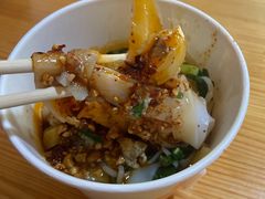 -啊马英豌豆粉