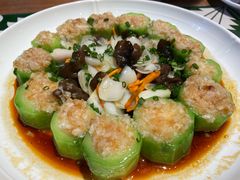 -味食家市师鸡(三元里店)
