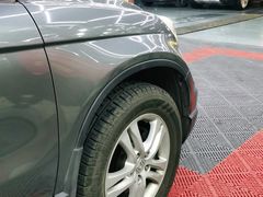 -美车堂(西单大悦城店)