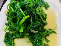 -新繁老號豌豆汤饭店·江湖菜(宝光寺店)