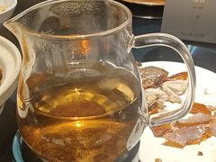 -徐记海鲜(大明宫|北二环店)