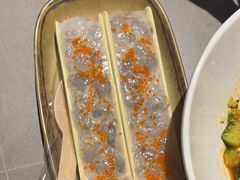 -同仁四季椰子鸡(无锡滨湖万象汇店)