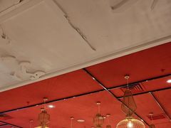 -眉州东坡(华联万柳店)