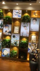 -松和日式美容整骨