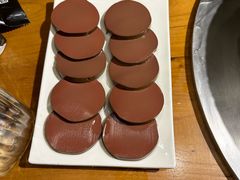 -鱼遇木桶斑鱼火锅(塔湾店)