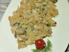 -广东道至正餐厅(区庄店)