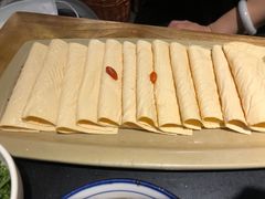 -晓宇重庆火锅(龙首店)