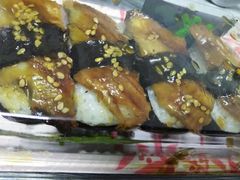 -沈阳大商千盛购物中心有限公司(长江街店)