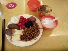 android_upload_pic-中国人民解放军联勤保障部队第九〇三医院(九里松院区)