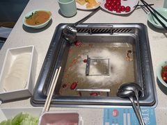 -野妹火锅(龙岗店)