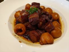 -王元兴酒楼(杭帮菜名店)