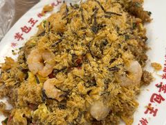 -芋包王闽南茶楼(八市店)