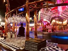 -皇冠自酿啤酒坊(中国红街5号楼店)