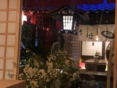 -赵记玄面(市府恒隆广场店)