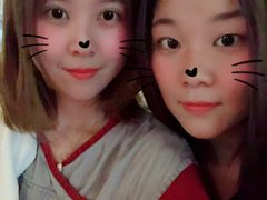 -纽斯桑拿会所(天山店)