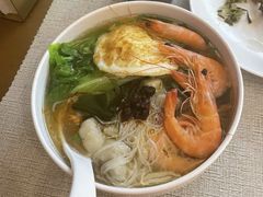 -三谷里·生态水疗空间(五一店)