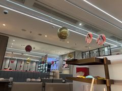 -海底捞火锅(步步高新天地店)