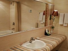 -成都绿洲大酒店(春熙路太古里店)