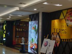 -钱小奴创意自助餐厅·原切谷饲安格斯畅吃(绍兴新昌万达店)