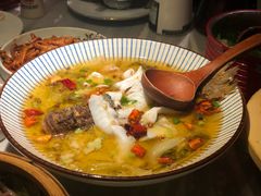 -岭南真味·匠心粤菜(K11店)