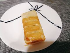 奶黄酥条-百年义利(甜水园东里店)