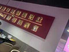 -青木岚小海鲜•小龙虾(友谊店)