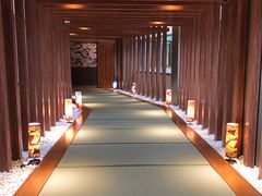 -重庆南山海昌汤都