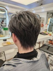 -镁连社·美联社