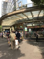 -南京市儿童医院(广州路院区)