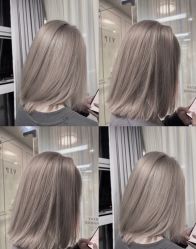 点击看大图 -汇·HAIR