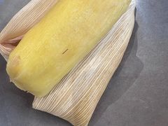 -蓉三少冒烤鸭·四川小吃集(北京首店)