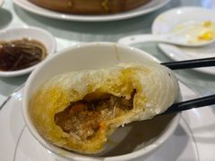 -钰园(水绘园店)