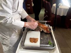 -天和晟烤鸭店(世纪坛店)
