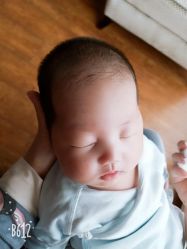 -喜喜月子(瑞虹天地店)