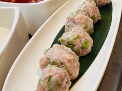 -海底捞火锅(老城根店)