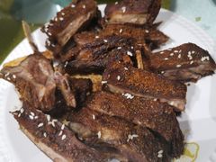 -光明招待所(邦凯科技园店)