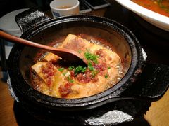 -坛宗剁椒鱼头(河西王府井店)