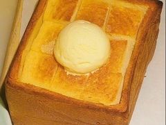 -绿茶餐厅(平谷华联店)