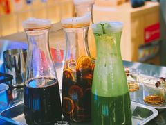 -THE MATCHA TOKYO抹茶东京