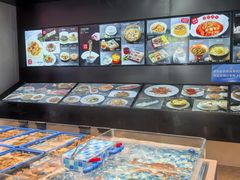 -映像威海·威海宴(威高广场店)