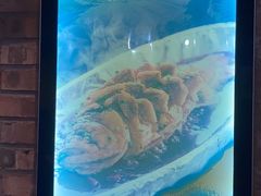 -金掌勺·锅包肉(双榆树店)