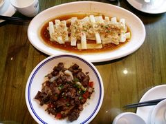 -阿元烧鹅(文明路店)