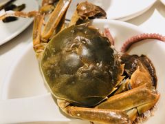 -诱货海鲜自助火锅(爱琴海购物公园东百店)