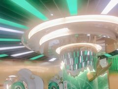 -青花椒花椒鱼(合生汇店)