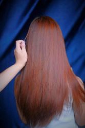 -MG Style Salon