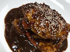 -海立阁海鲜江浙菜(漕河泾印象城店)